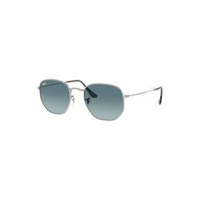 Ray-Ban RB3548N 003/3M 51 Unisex Güneş Gözlüğü