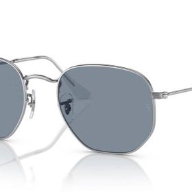 Ray-Ban RB3548N 003/3M 51 Unisex Güneş Gözlüğü