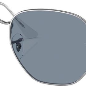 Ray-Ban RB3548N 003/3M 51 Unisex Güneş Gözlüğü