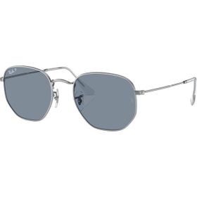 Ray-Ban RB3548N 003/3M 51 Unisex Güneş Gözlüğü