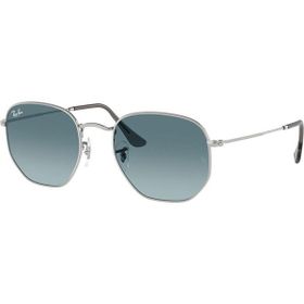 Ray-Ban RB3548N 003/3M 51 Unisex Güneş Gözlüğü