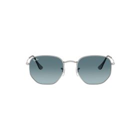 Ray-Ban RB3548N 003/3M 51 Unisex Güneş Gözlüğü