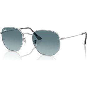 Ray-Ban RB3548N 003/3M 51 Unisex Güneş Gözlüğü