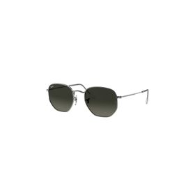 Ray-Ban RB3548N 004 71 51-21-145 Erkek Güneş Gözlüğü