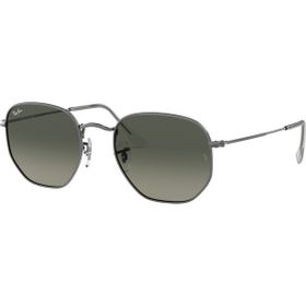 Ray-Ban RB3548N 004 71 51-21-145 Erkek Güneş Gözlüğü