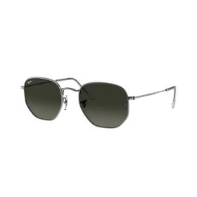 Ray-Ban RB3548N 004 71 51-21-145 Erkek Güneş Gözlüğü