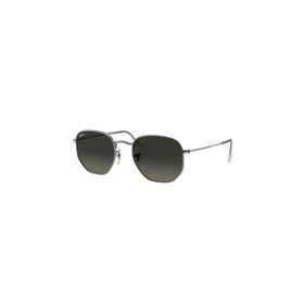 Ray-Ban RB3548N 004 71 51-21-145 Erkek Güneş Gözlüğü