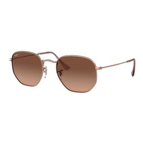 Ray-Ban RB3548N 9069A5 51 Unisex Güneş Gözlüğü