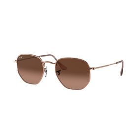 Ray-Ban RB3548N 9069A5 51 Unisex Güneş Gözlüğü