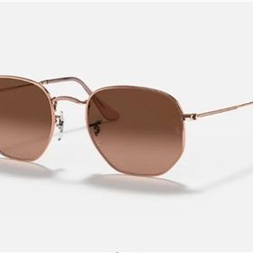 Ray-Ban RB3548N 9069A5 51 Unisex Güneş Gözlüğü