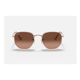 Ray-Ban RB3548N 9069A5 51 Unisex Güneş Gözlüğü