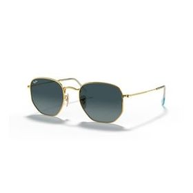 Ray-Ban RB3548N-91233M 48 Unisex Güneş Gözlüğü