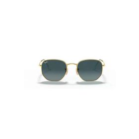 Ray-Ban RB3548N-91233M 48 Unisex Güneş Gözlüğü