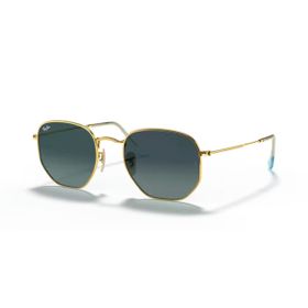 Ray-Ban RB3548N-91233M 48 Unisex Güneş Gözlüğü