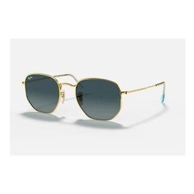 Ray-Ban RB3548N 91233M 51 Unisex Güneş Gözlüğü