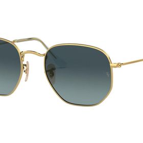 Ray-Ban RB3548N 91233M 51 Unisex Güneş Gözlüğü