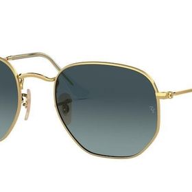 Ray-Ban RB3548N 91233M 51 Unisex Güneş Gözlüğü