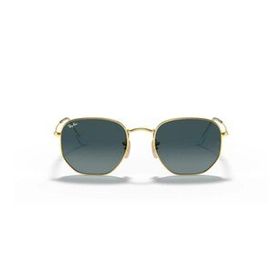 Ray-Ban RB3548N 91233M 51 Unisex Güneş Gözlüğü