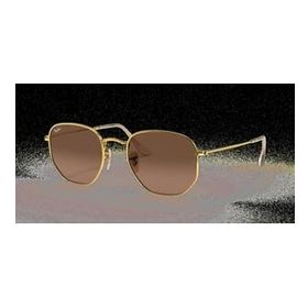 Ray-Ban RB3548N 912443 51 Kadın Güneş Gözlüğü