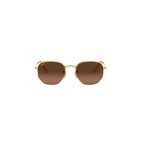 RAY-BAN RB3548N 912443 GÜNEŞ GÖZLÜĞÜ