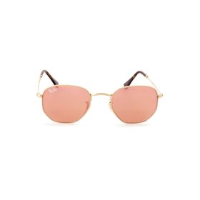 RAY-BAN RB3548N 912443 GÜNEŞ GÖZLÜĞÜ