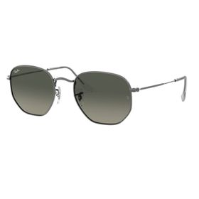 RAY-BAN RB3548N 912443 GÜNEŞ GÖZLÜĞÜ