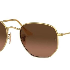 RAY-BAN RB3548N 912443 GÜNEŞ GÖZLÜĞÜ