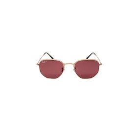 Ray-Ban RB3548N 9202AF 51 Polarize Unisex Güneş Gözlüğü