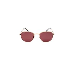 Ray-Ban RB3548N 9202AF 51 Polarize Unisex Güneş Gözlüğü