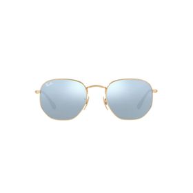 Ray-Ban RB3548N001-3051 Unisex Güneş Gözlüğü