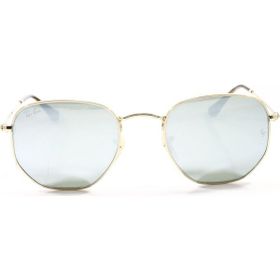 Ray-Ban RB3548N001-3051 Unisex Güneş Gözlüğü