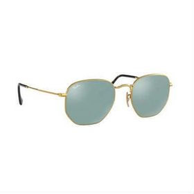 Ray-Ban RB3548N001-3051 Unisex Güneş Gözlüğü