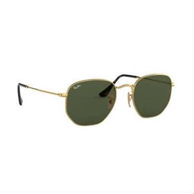 Ray-Ban RB3548N00154 Unisex Güneş Gözlüğü