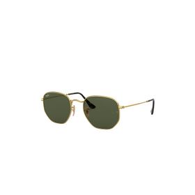 Ray-Ban RB3548N00154 Unisex Güneş Gözlüğü
