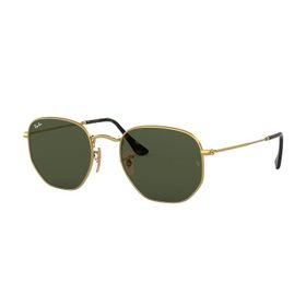 Ray-Ban RB3548N00154 Unisex Güneş Gözlüğü