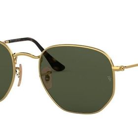 Ray-Ban RB3548N00154 Unisex Güneş Gözlüğü