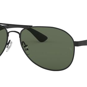 Ray-Ban Rb3549 61 006/71 Erkek Güneş Gözlüğü