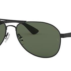 Ray-Ban Rb3549 61 006/71 Erkek Güneş Gözlüğü