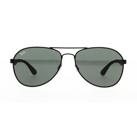 Ray-Ban Rb3549 61 006/71 Erkek Güneş Gözlüğü