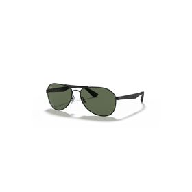 Ray-Ban Rb3549 61 006/71 Erkek Güneş Gözlüğü