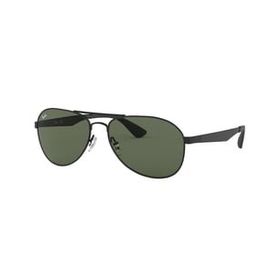 Ray-Ban Rb3549 61 006/71 Erkek Güneş Gözlüğü