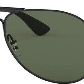 Ray-Ban Rb3549 61 006/71 Erkek Güneş Gözlüğü