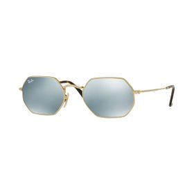 RAY-BAN RB3556N 001/30 53 Unisex GÜNEŞ GÖZLÜĞÜ