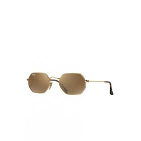 RAY-BAN RB3556N 001/30 53 Unisex GÜNEŞ GÖZLÜĞÜ