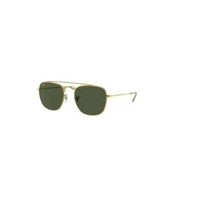 Ray-Ban RB3557 919631 Altın Erkek Güneş Gözlüğü