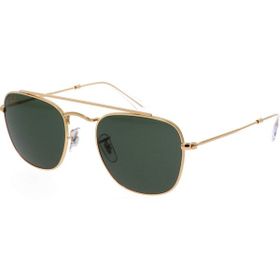 Ray-Ban RB3557 919631 Altın Erkek Güneş Gözlüğü