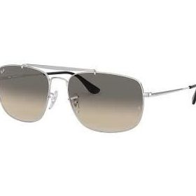 Ray-Ban RB3560 003 32 57.17 Unisex Güneş Gözlüğü