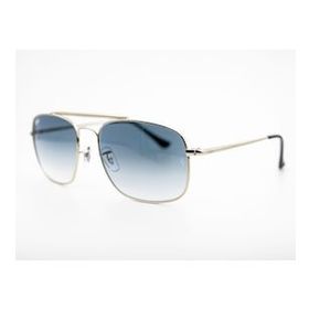 Ray-Ban RB3560 003 32 57.17 Unisex Güneş Gözlüğü