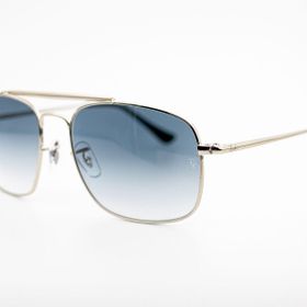 Ray-Ban RB3560 003 32 57.17 Unisex Güneş Gözlüğü