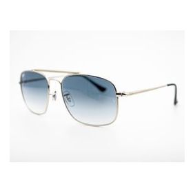 Ray-Ban RB3560 003 32 57.17 Unisex Güneş Gözlüğü